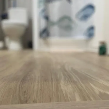 Bleu Paisible Perpignan