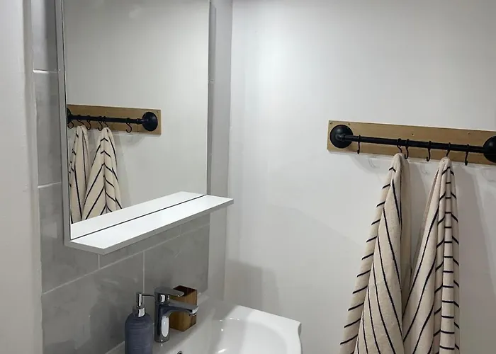 Bleu Paisible Perpignan